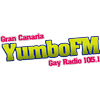 yumbofmcom-1051