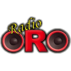 radio-oro-944
