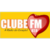 radio-clube-fm-879