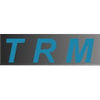 t-r-m-trasmissioni-radio-malvaglio-880