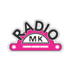 radio-mk-1002