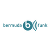 bermuda-funk-1074