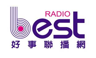 best-radio-fm903