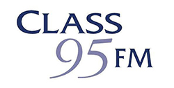 class95-fm