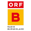 orf-o2-radio-burgenland