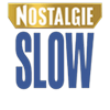 nostalgie-slow
