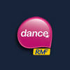 rmf-dance