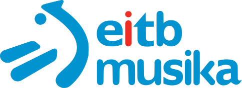eitb-musika