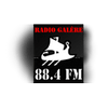 radio-galere-884