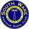 pcrn-south-wake-arc