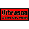 ultrason-fm-1058