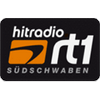 hitradio-rt1-suedschwaben-881