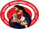 gsc-fm-good-shepherd-church