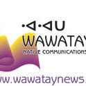 ckwt-fm-wrn-wawatay-radio-network