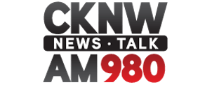 cknw-am-newstalk-980