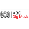 abc-dig-music