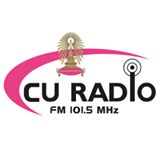 cu-radio