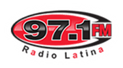 radio-latina