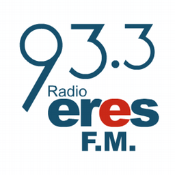 radio-eres-933