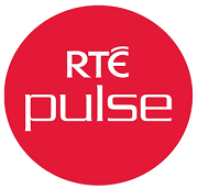 rte-pulse