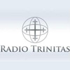 radio-trinitas-953