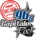 cftx-fm-capitale-rock-965