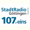stadtradio-gottingen-1071