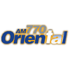 radio-oriental