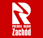 rz-pr-radio-zachod