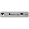 titan-internet-radio