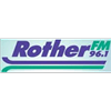 rother-fm-961
