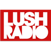 lush-radio