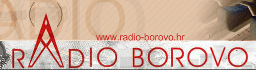 radio-borovo