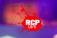 rcp-live-radio-clube-da-pampilhosa