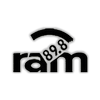 radio-ram-898