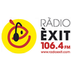 radio-exit-1064