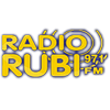 radio-rubi-971