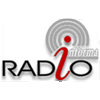 radio-informa-963