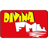 divina-fm-877