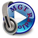 mgt-radio-sertaneja