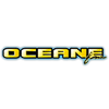 oceane-fm-1003