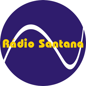 radio-santana-fm