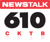 newstalk-610-cktb