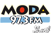 radio-moda-fm-973
