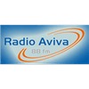 radio-aviva-8800