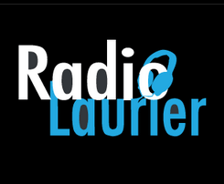 radio-laurier