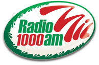 radio-mil