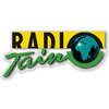radio-taino-1180
