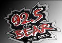 kbre-925-the-bear