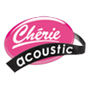 cherie-fm-acoustic